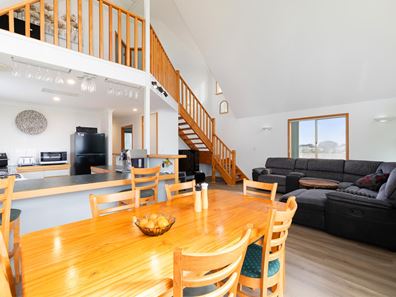 34 Salvaire Crescent, Lancelin WA 6044