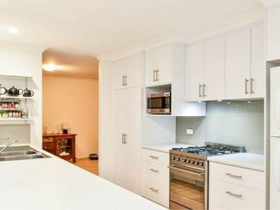 53 Ellison Dr, Langford WA 6147
