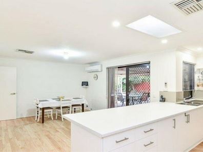 53 Ellison Dr, Langford WA 6147