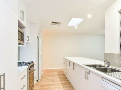 53 Ellison Dr, Langford WA 6147