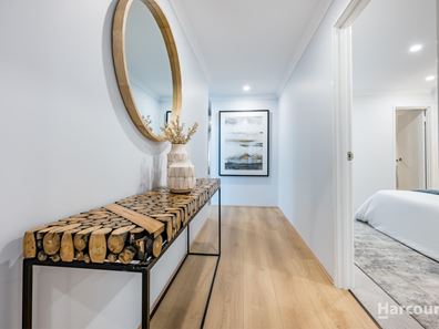 3 Arylide Grove, Eglinton WA 6034