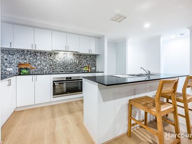 3 Arylide Grove, Eglinton WA 6034
