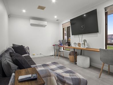 25 Pelham Street, Armadale WA 6112