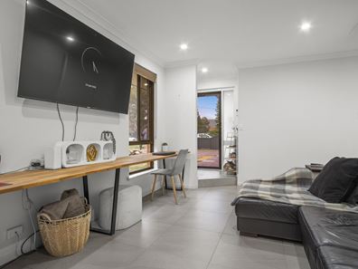25 Pelham Street, Armadale WA 6112