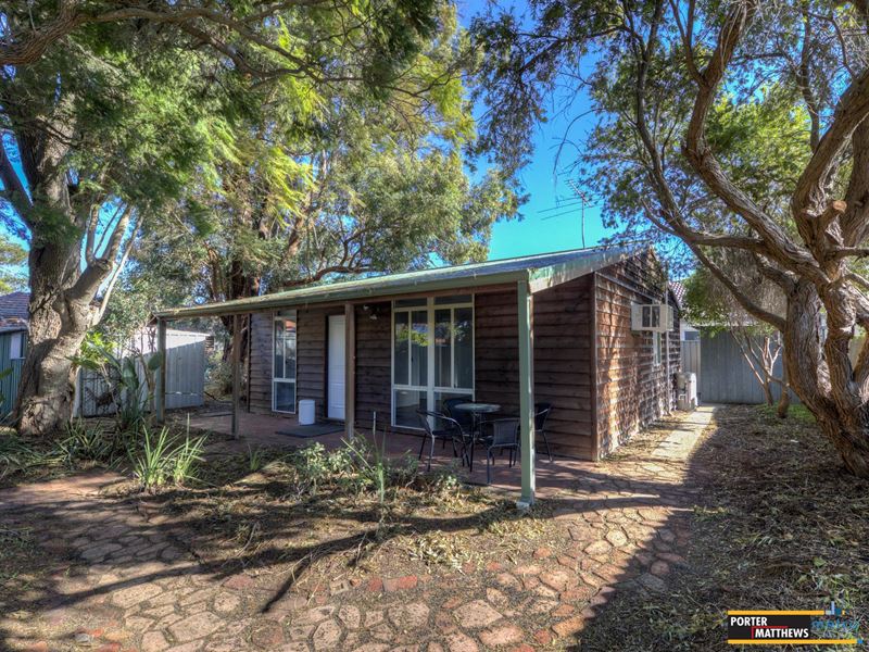 55A Gregory Street, Belmont WA 6104
