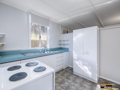 55A Gregory Street, Belmont WA 6104