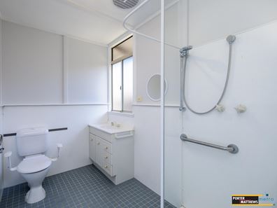 55A Gregory Street, Belmont WA 6104