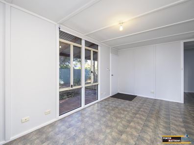 55A Gregory Street, Belmont WA 6104