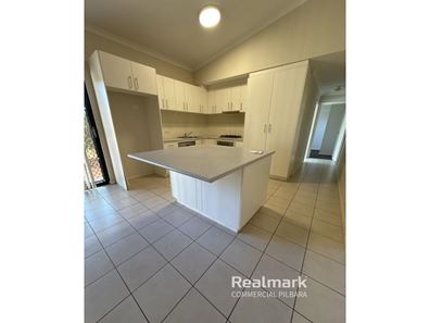 24 Homestead Ramble, Newman WA 6753