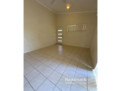 24 Homestead Ramble, Newman WA 6753