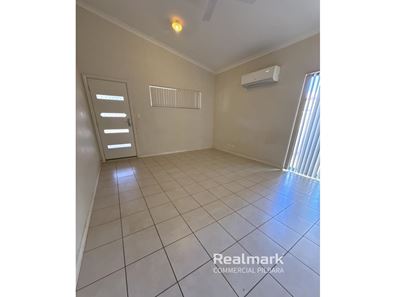 24 Homestead Ramble, Newman WA 6753