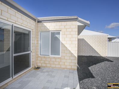 125 Sheffield Road, Wattle Grove WA 6107