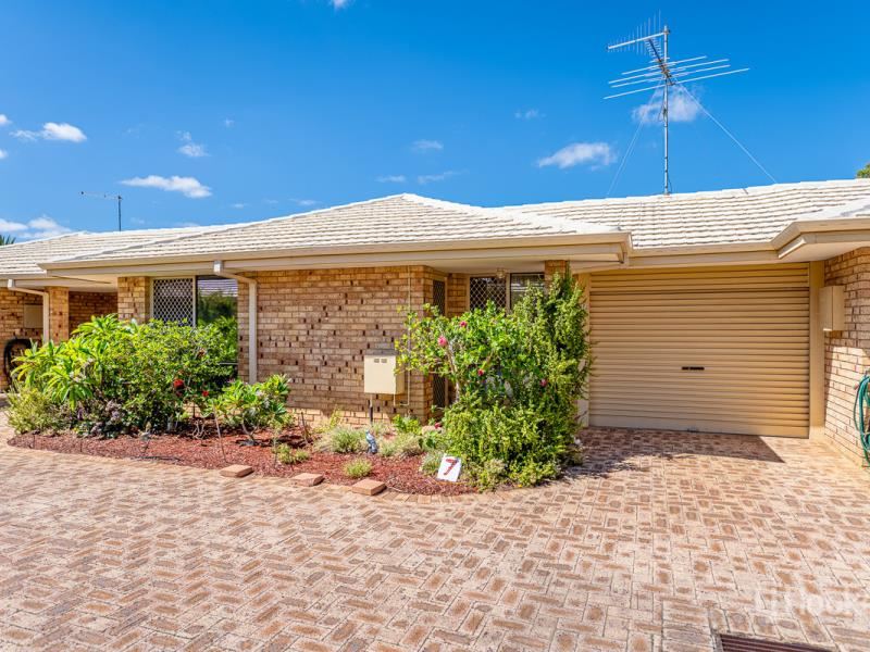 7/66-70 Sholl Street, Mandurah WA 6210