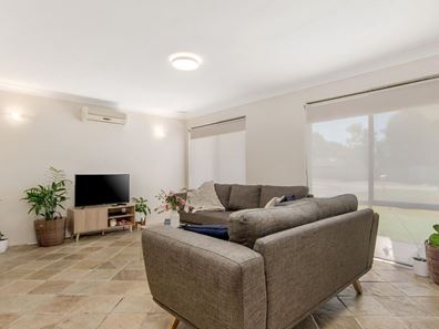 4 Pericles Court, Rockingham WA 6168