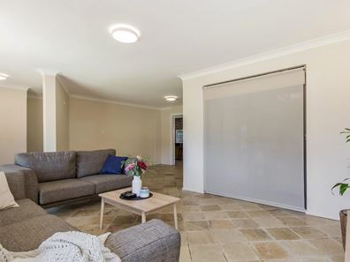 4 Pericles Court, Rockingham WA 6168