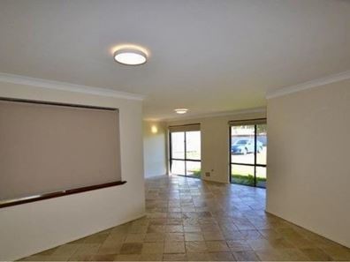 4 Pericles Court, Rockingham WA 6168
