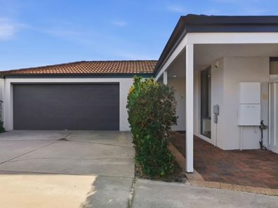 19A Merian Close, Bentley WA 6102