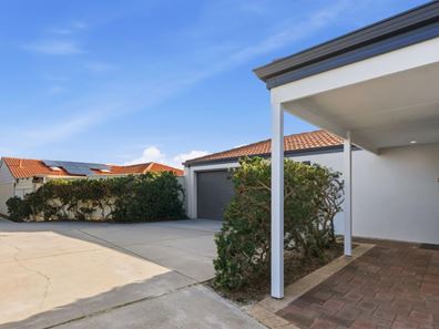 19A Merian Close, Bentley WA 6102