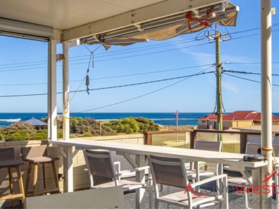 5 Glance Street, Horrocks WA 6535