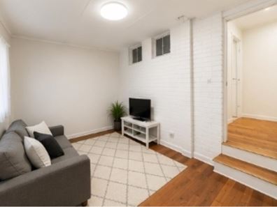 Room/2, 2 Grimrey Rd, Lockridge WA 6054