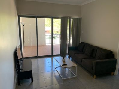 11/10 Greene Place, South Hedland WA 6722