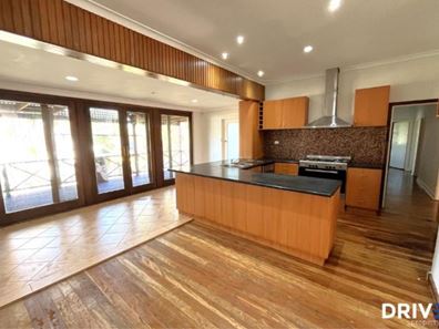44 Powell Street, Joondanna WA 6060