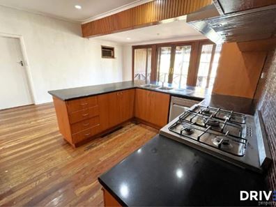 44 Powell Street, Joondanna WA 6060