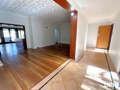 44 Powell Street, Joondanna WA 6060