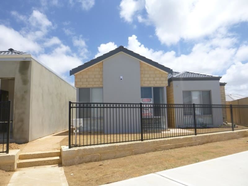 67 Rathkeale Bvd, Ridgewood