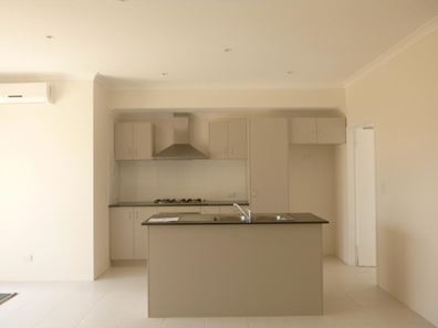67 Rathkeale Bvd, Ridgewood WA 6030