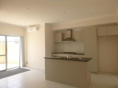 67 Rathkeale Bvd, Ridgewood WA 6030