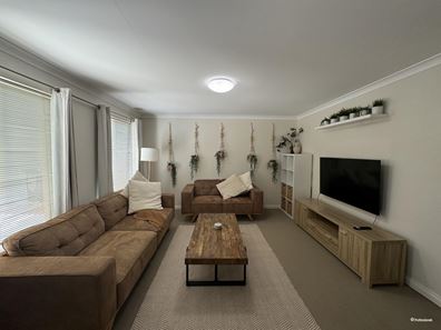 2/449 Hannan Street, Kalgoorlie WA 6430