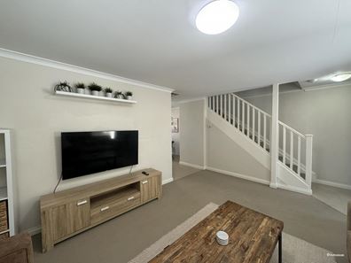 2/449 Hannan Street, Kalgoorlie WA 6430