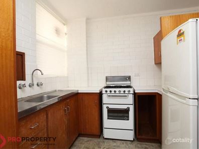 5/738 Beaufort Street, Mount Lawley WA 6050