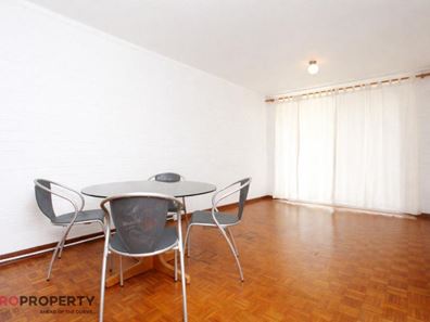5/738 Beaufort Street, Mount Lawley WA 6050
