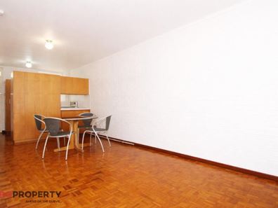 5/738 Beaufort Street, Mount Lawley WA 6050