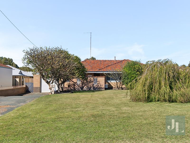 47 Jecks Street, Rockingham