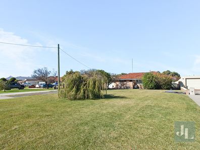 47 Jecks Street, Rockingham WA 6168