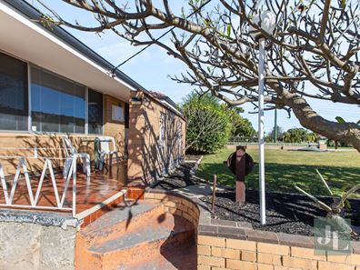 47 Jecks Street, Rockingham WA 6168