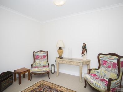 100 Seaside Avenue, Yanchep WA 6035