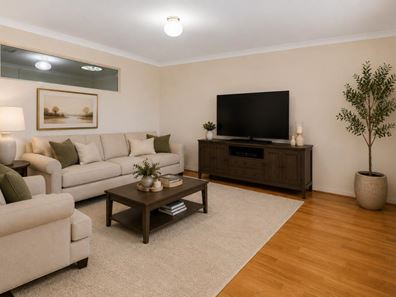 5 Blairgowie Heights, Kinross WA 6028
