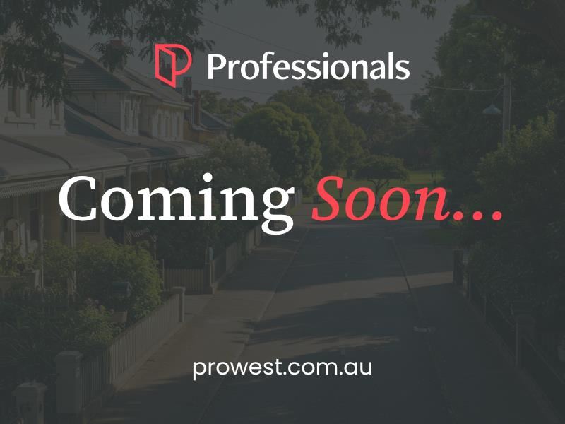 109B Barbican Street East, Riverton WA 6148