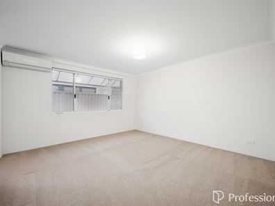 109B Barbican Street East, Riverton WA 6148
