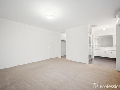 109B Barbican Street East, Riverton WA 6148