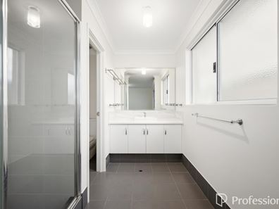 109B Barbican Street East, Riverton WA 6148