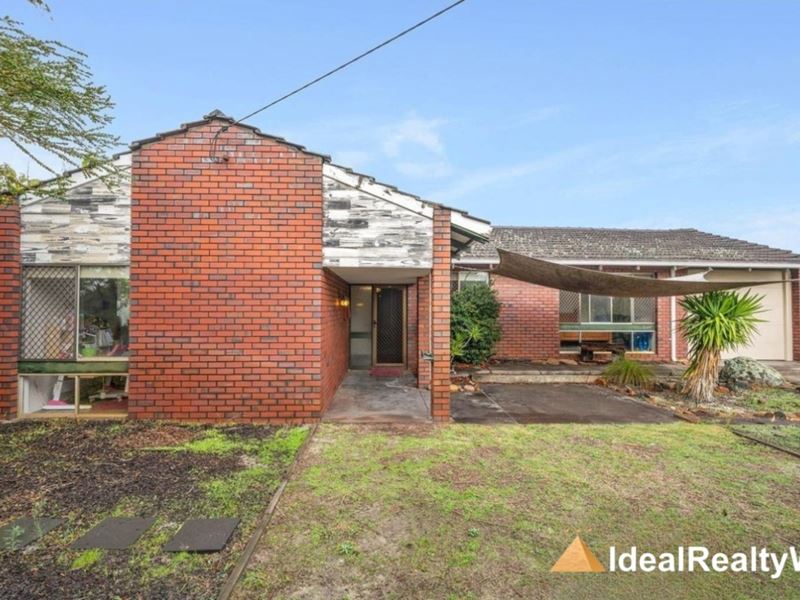9 Apsley Road, Willetton WA 6155