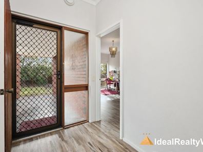 9 Apsley Road, Willetton WA 6155