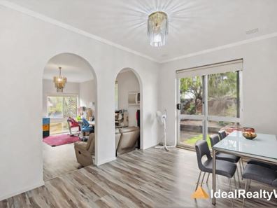 9 Apsley Road, Willetton WA 6155