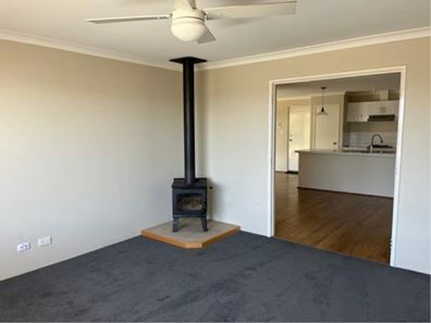 16 Colreavy Ramble, Baldivis WA 6171