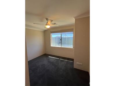 16 Colreavy Ramble, Baldivis WA 6171